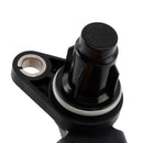 Camshaft Position Sensor 39350-2B000 for Hyundai Kia 1.2 1.4 1.6 I10 I20 I30