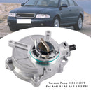Vacuum Pump 06E145100T For Audi A4 A6 A8 2.4 3.2 FSI