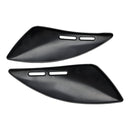 Gas Tank Side Cover Panel Fairing Cowl For Kawasaki Z900RS 2018-2024