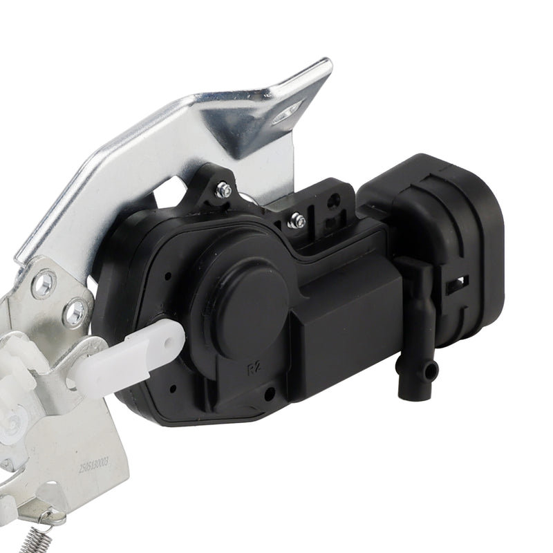 Door Lock Actuator 69790-60070 For Toyota Land Cruiser Lexus LX470 1998-2007