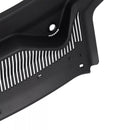 Windshield Cowl Grille Top BB5Z78022A68AA For Ford Explorer 2011-2019