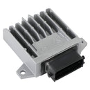 Transmission Control Module TCM LFJE189E1B for Mazda 3 2.0L 2012-2013