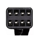 Clock Spring 26101828 For Chevy Silverado 1500 2500 3500 Sierra 3500 GMC