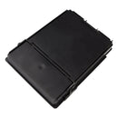 Engine Fuse Box Power Control Module 284B7-1HR0C For Nissan Versa 1.6L 13-19