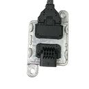 Nitrogen Oxide Sensor A0009057803 5WK97382 For Mercedes-Benz S-CLASS E-CLASS VITO