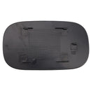 Fuel Filler Door 2537570400 For Mercedes Benz GLC43 AMG GLC300 2016-2019