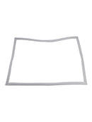 DA97-05557Y Fridge Freezer Door Gasket Seal For Samsung AP5583813 PS4173510