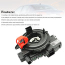 Volkswagen Golf Plus 2010- 2014 Clock Spring 5K0953569AG