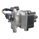 1993-1995 Honda Civic Del Sol  S 1.5L NON VTEC MODELS ONLY 30100P06A02
