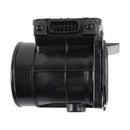 Mass Air Flow Meter Sensor E5T08071 for Mitsubishi Pajero NP NM 3.5L Magna TJ 6G74