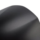 1973-up Sportster Dyna XL 883 1200 FX Headlight Fairing Light Cover