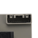 2004-2006 Lexus LS430 Clock Spring With Angle Sensor 89245-48011