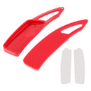 Steering Wheel Paddle Shifter Extension For Peugeot 17-23