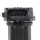 Mass Air Flow Sensor 22204-31020 For Toyota Highlander RAV4 Lexus ES350 09-12