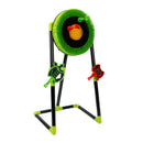 3In1 Axe Throwing & Dart Board Kid Toy Set Backyard Indoor & Outdoor Party Game