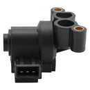 Idle Regulator Idle Actuator 0280140575 For BMW 3 Series E36 E46 1999-2005