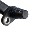 Transmission Speed Sensor 02T906207A for Audi A1 A3 Q2 Q3