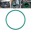 2PCS 911-245 Fuel Pump Tank Seal Gasket for Chevrolet for Ford for Ram for Jeep