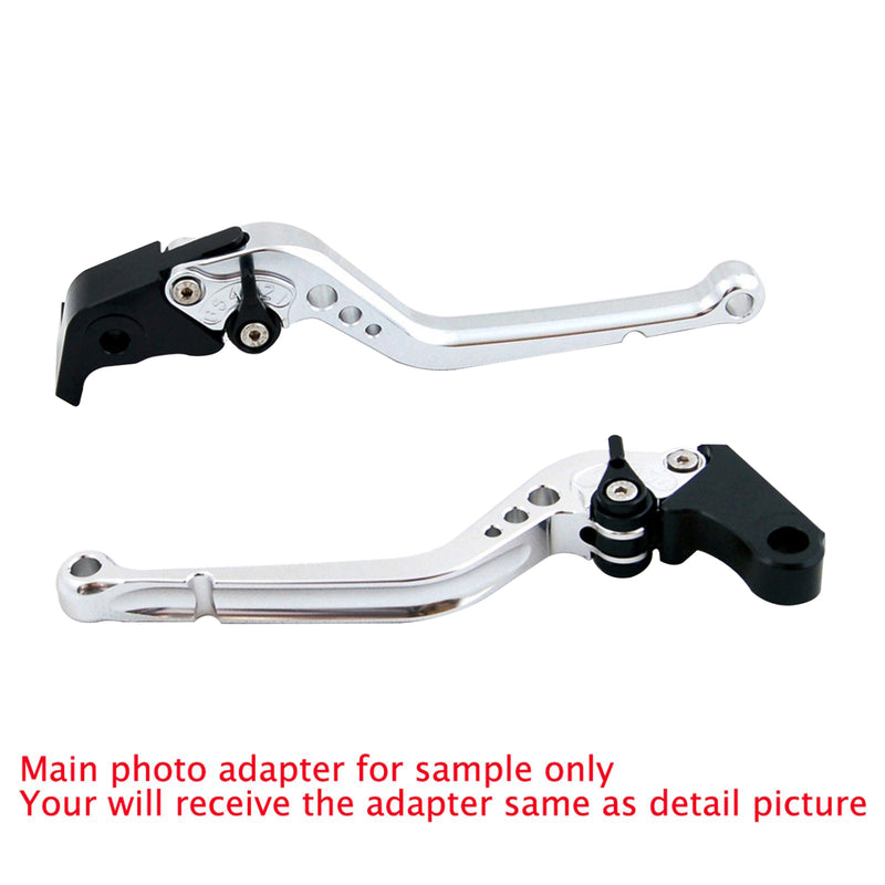Long Clutch Brake Lever fit for CFMOTO 700CL-X Sport 2021-2022