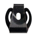 Windshield Wiper Arm Pivot Adapter Connecting Arm Clip E3TZ-17531-A for Ford