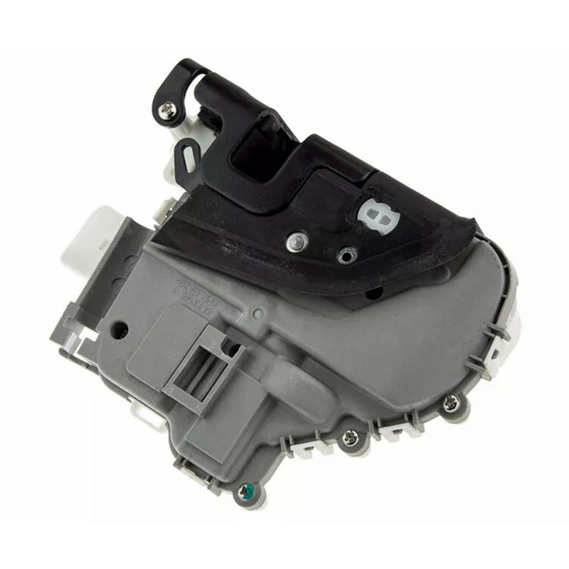 Front Left Door Lock Actuator 8X1837015 For Audi A1 A3 A4 A5 Q5 TT