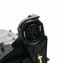 6R80 Transmission Valve Body w/TCM AWD AL3P-7Z490-BA For Ford F150 Truck 4WD