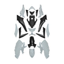 2025-2026 for Yamaha TMAX560 Injection Bodywork Fairing Kit