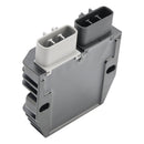 Voltage Regulator Rectifier 299066570000 For Benelli TRK 702 702X 2023-2024