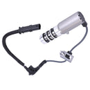 Oil Pump Control Valve 11417647238 11418601642 for Mini R56 R57 R59 R60 R61