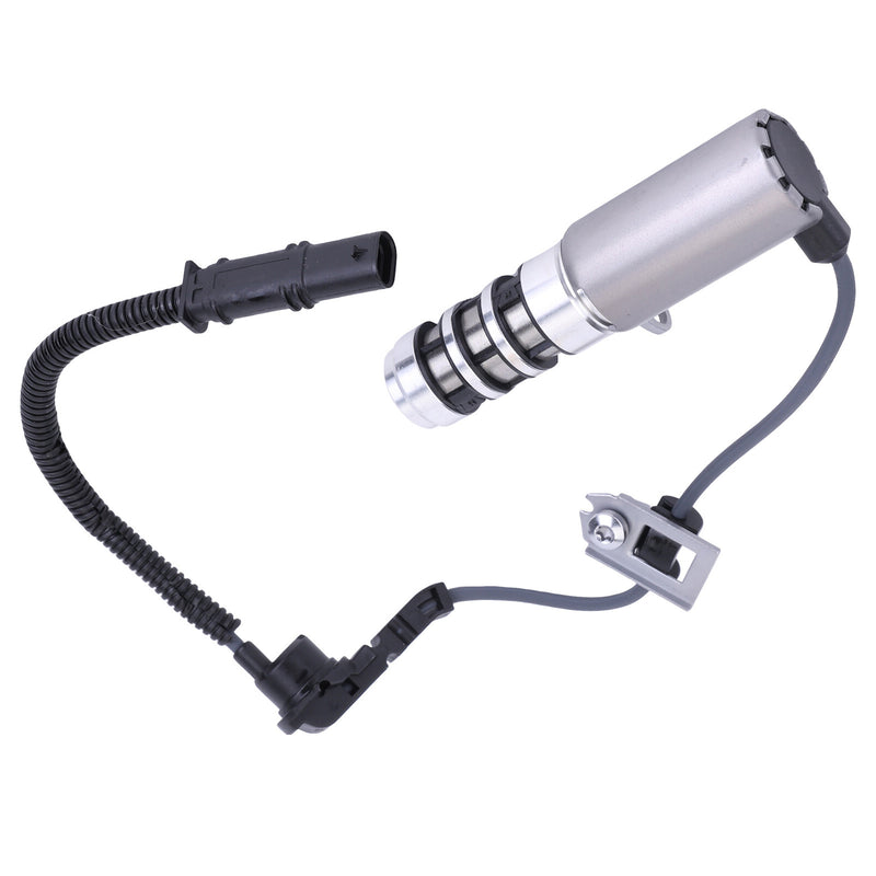 Oil Pump Control Valve 11417647238 11418601642 for Mini R56 R57 R59 R60 R61