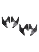 2022-2025 Honda ADV350 Frame Guard Cover