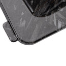 Side frame small auxiliary Cover Panel Fairing For Aprilia RSV4 2021-2024