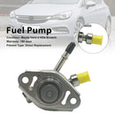 2018/05-2023/12 Opel Astra K Kasten/Kombi High Pressure Fuel Pump A2C99325800