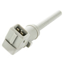 Coolant Level Sensor 9705450124 for Mercedes-Benz Atego Actros