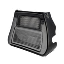 2023-2025 Harley CVO Street Glide FLHXSE Lower Chin Spoilers Radiator Guard Cover