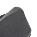 Passenger Armrest w/ Drink Holder fit for Electra Glides Road Glide 2014-2024