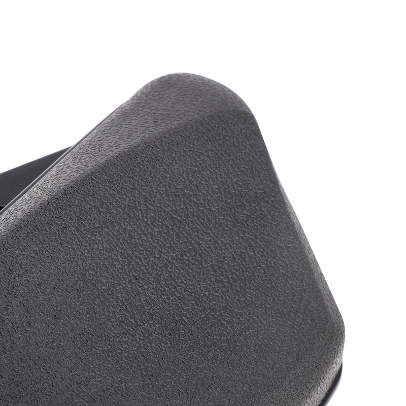 Passenger Armrest w/ Drink Holder fit for Electra Glides Road Glide 2014-2024