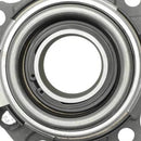 2001-2016 Mitsubishi Canter Pritsche Fahrgestell Clutch Slave Cylinder ME539936 ME538975 ME523209 ME540228
