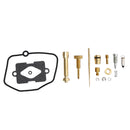 Carburetor Rebuild Repair Kit fit for Yamaha TZR250R (3XV) 1989-1990