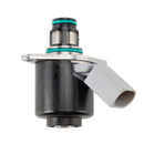 Fuel Pump Pressure Control Regulator Valve 6510740084 for Mercedes C E GLK
