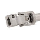 Right drive AUDI A4 2009-2015 Steering Column Shaft 8KD419753A