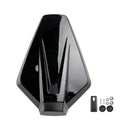 Tail Rear Seat Cover Fairing Cowl For RC390 2022-2024