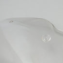 Headlight Windscreen Cover Windshield WindScreen fit for BMW S1000XR 2020-2024