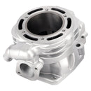 1996-1999 for Polaris Xplorer 400 83MM CYLINDER JUG PISTON GASKET KIT 3086753
