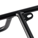 Rear Luggage Rack For Husqvarna Vitpilen / Svartpilen 125/250/401 2024-2026