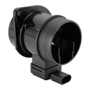 Mass Air Flow Meter Sensor For VW Golf VI Audi A1 Seat Leon 1.6TDI 5WK97023