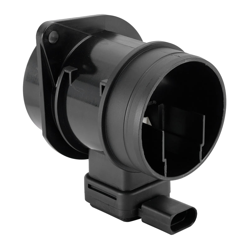 Mass Air Flow Meter Sensor For VW Golf VI Audi A1 Seat Leon 1.6TDI 5WK97023