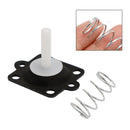 Fuel Pump Repair Kit fit for Mercury Marine 8-125HP 1988-2004 1395-811287