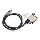 2016/06-2020/06 VW Amarok 2HA, 2HB, AGD, S1B, S6B, S7A, S7B 3.0 TDI 4motion 2967 ccm, 120 KW, 163 PS PM Particulate Matter Sensor 059906261