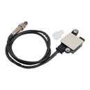 PM Particulate Matter Sensor 059906261 For VW Amarok 2HA 2HB AGD 2016-2022